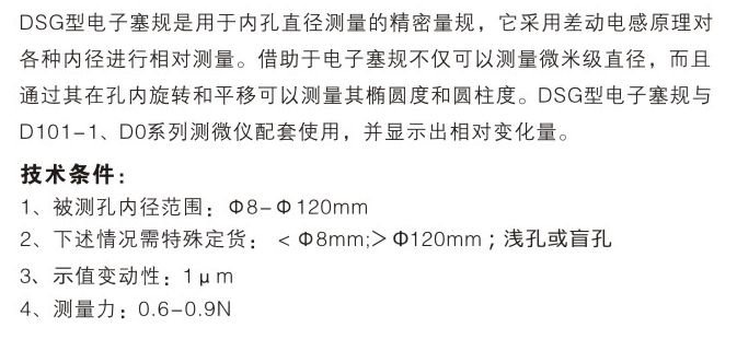 電子塞規DSG型1.jpg