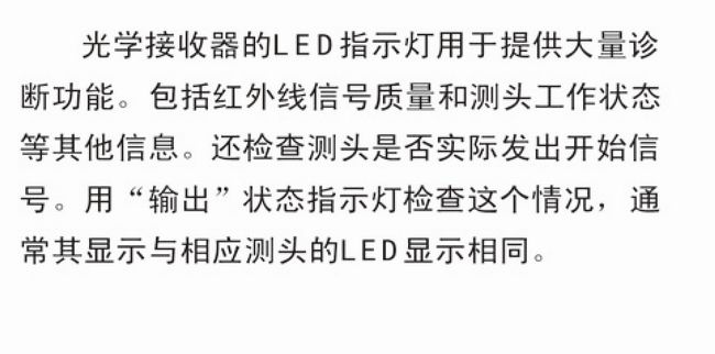 光學接收器（CRO）-2.jpg